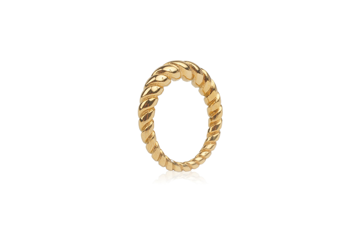 Osiris Ring